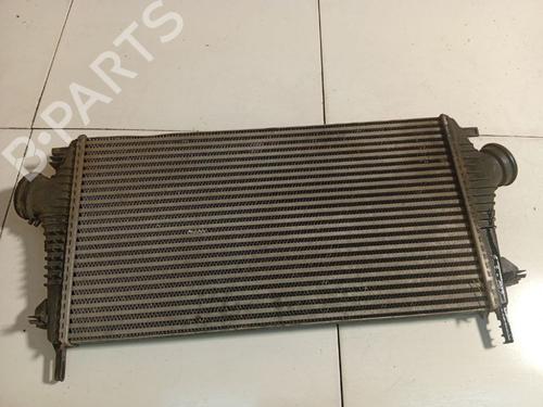 Intercooler OPEL INSIGNIA A (G09) 2.0 CDTI (68) | BP36771032M30 - Image 3