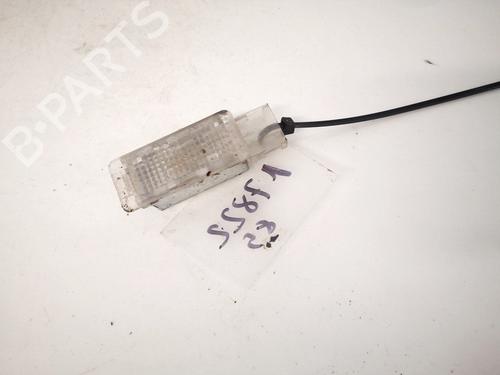 interior-roof-light-skoda-octavia-ii-1z3-2004-2005-2006-2007-2008-2009-2010-2011-2012-2013-35440189 main image