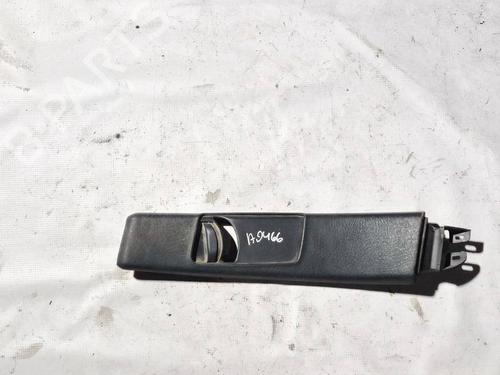 Used Other Other AUDI 100 C3 Saloon (443, 444) 2.0 D (70 hp) 35233246 35233246