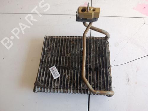 Used AC radiator AC radiator 37064030 37064030