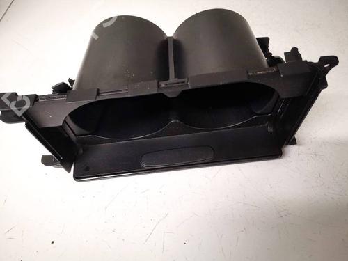 Used Cup/Object holder Cup/Object holder MAZDA 6 Estate (GJ, GL) 2.2 D (150 hp) 34870508 34870508