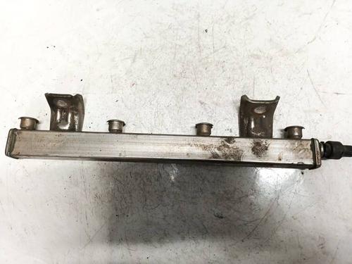Used Injection rail Injection rail 34869871 34869871