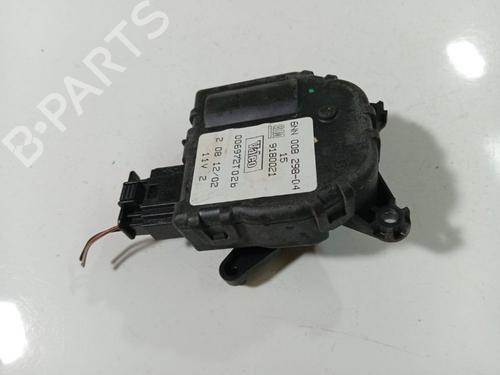 Electronic module OPEL VECTRA C (Z02) 2.2 DTI 16V (F69) | BP37582898M83 - Image 2