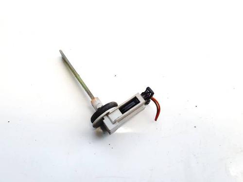 Electronic module VW JETTA III (1K2) 1.6 FSI | BP34812505M83 - Image 2