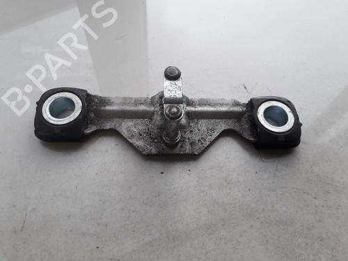 other-audi-a3-8p1-2003-2004-2005-2006-2007-2008-2009-2010-2011-2012-2013-33516349 main image