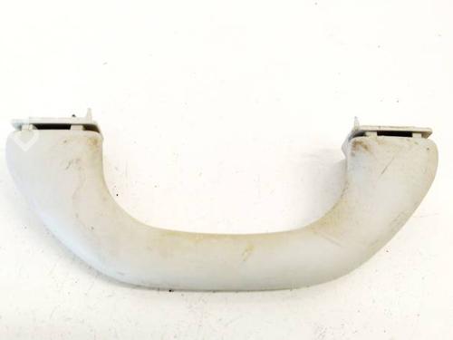 Used Interior roof handle Interior roof handle SEAT LEON (1P1) 1.9 TDI (105 hp) 34774543 34774543