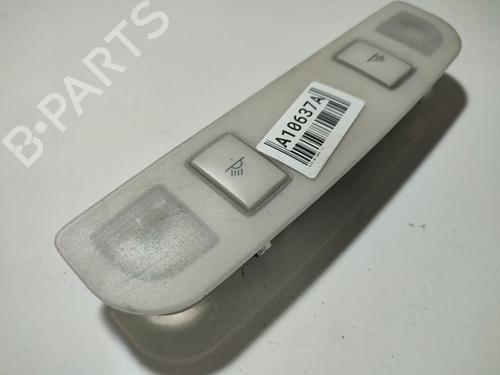 Interior roof light AUDI A6 C6 (4F2) 2.4 | BP34955434I8 - Image 2