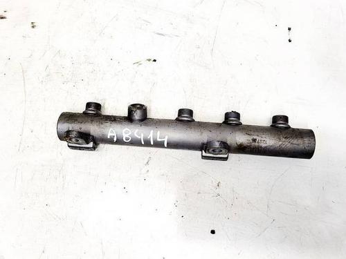 Injection rail AUDI Q7 (4LB) 3.0 TDI quattro | BP35311259M98 - Image 3