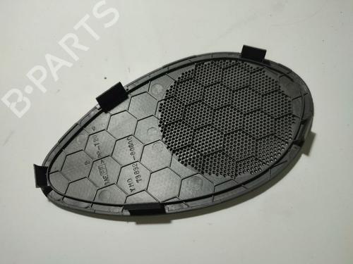 Other SUZUKI IGNIS II (MH) 1.3 (RM413) | BP34967928O1 - Image 3