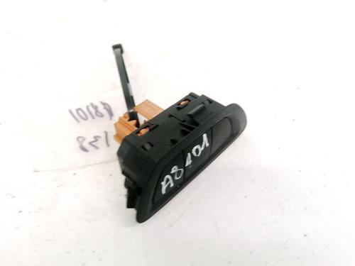 Used Switch Switch CITROËN C5 III (RD_) 2.0 HDi (RDRHD8, RDRHDJ, RDRHR8, RDRHRJ) (136 hp) 35403350 35403350