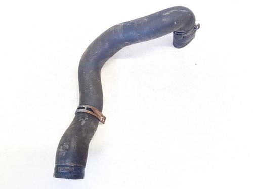 Pipe OPEL ASTRA H (A04) 1.7 CDTI (L48) | BP33062701M125 - Image 2