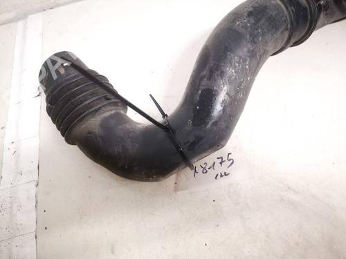 Pipe FIAT PUNTO EVO (199_) 1.3 D Multijet (199AXC1A, 199BXC1A, 199AXT1A, 199BXT1A) | BP35371953M125 - Image 2