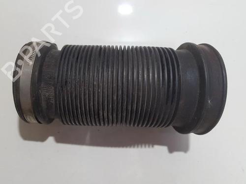 Pipe AUDI A6 C5 (4B2, 4B4) 2.4 | BP35838256M125 - Image 2