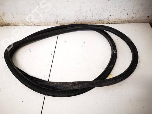 Used Rubber door seal Rubber door seal 38917054 38917054