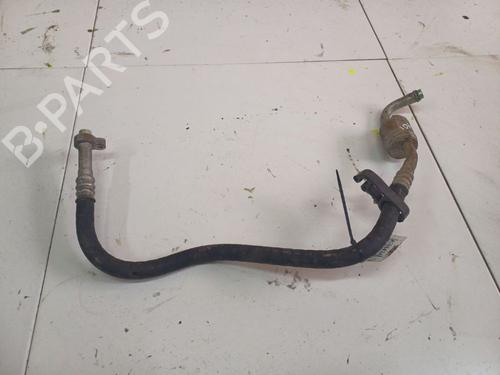 Used AC pipe AC pipe NISSAN ALMERA II Hatchback (N16) 2.2 Di (110 hp) 32559223 32559223