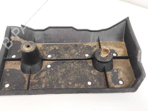 Used Underbody protection Underbody protection TOYOTA VERSO (_R2_) 2.0 D-4D (AUR20_, AUR20R) (126 hp) 35325365 35325365
