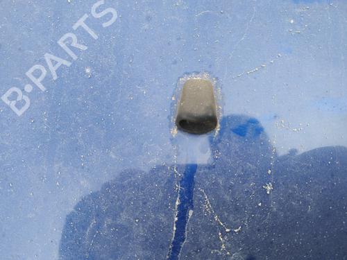 Washer pump MAZDA 6 Hatchback (GG) 2.0 DI (GG14) | BP35578524E24 - Image 2