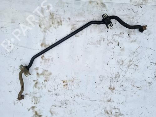 Used Anti roll bar Anti roll bar 35081719 35081719
