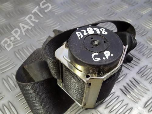 rear-right-seatbelt-opel-corsa-d-s07-2006-2007-2008-2009-2010-2011-2012-2013-2014-2015-35676266 main image