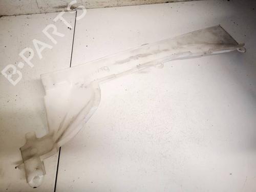 Støtte BMW X5 (E53) 3.0 d | BP32547211C155