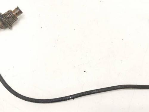 Used Cable Cable 35331576 35331576