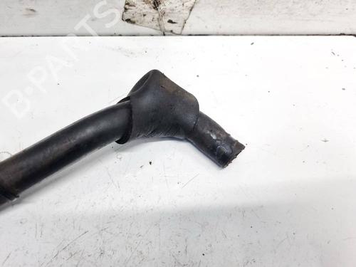 Pipe IVECO DAILY IV Platform/Chassis 35C14, 35S14, 35S14 /P | BP32556168M125 - Image 3