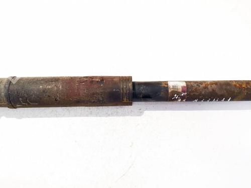 Used Right rear shock absorber Right rear shock absorber 37093115 37093115