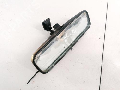 Used Rear mirror Rear mirror CHRYSLER VOYAGER / GRAND VOYAGER III (GS_, NS_) 2.5 TD (116 hp) 35571256 35571256