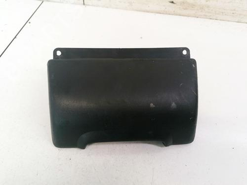 Used Ashtray Ashtray OPEL CORSA B (S93) 1.0 i 12V (F08, F68, M68) (54 hp) 35432630 35432630