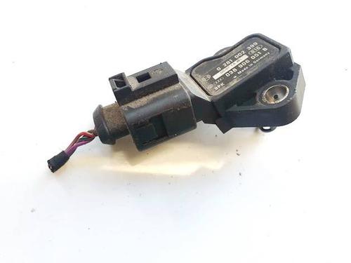Used Electronic module Electronic module VW PASSAT B6 (3C2) 1.9 TDI (105 hp) 34761002 34761002
