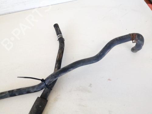 Pipe VOLVO S40 II (544) 2.0 D | BP32907568M125 - Image 3