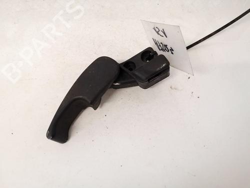 Used Interior handle Interior handle AUDI A3 (8L1) 1.6 (101 hp) 35481824 35481824