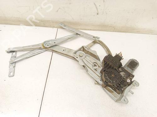 Used Front right window mechanism Front right window mechanism OPEL ASTRA H (A04) 1.9 CDTI (L48) (100 hp) 34746436 34746436