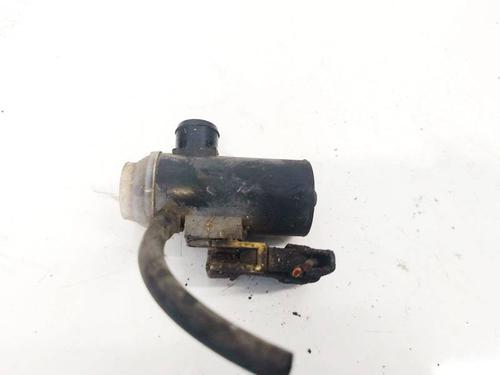 Used Washer pump Washer pump HONDA CIVIC VIII Hatchback (FN, FK) 1.8 (FN1, FK2) (140 hp) 34818559 34818559