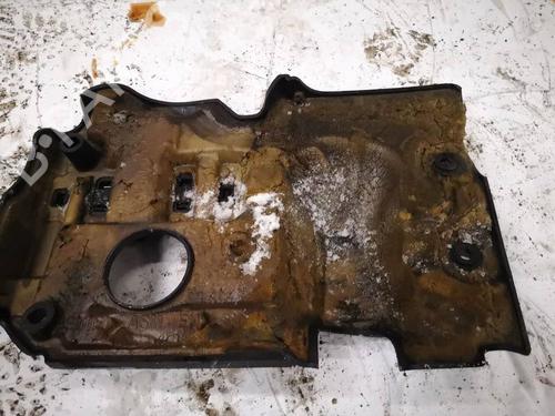 Upper protection CHEVROLET CAPTIVA (C100, C140) 2.0 D 4WD | BP34844140M93 - Image 3