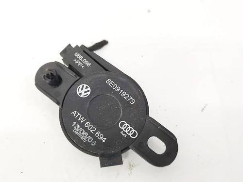 Speaker AUDI Q7 (4LB) 3.0 TDI quattro | BP32580057E2