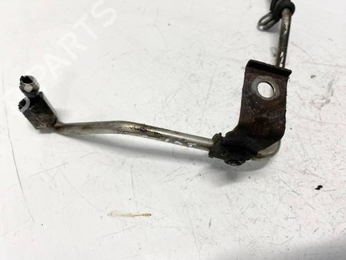 Pipe SKODA FABIA II (542) 1.4 TDI | BP34995954M125 - Image 2
