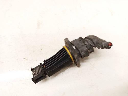 Luftmassemåler Luftmassemåler FIAT STILO (192_) 1.9 JTD (192_XE1A) (115 hp) 34770105 34770105