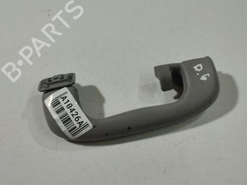 Used Interior roof handle Interior roof handle 34797873 34797873