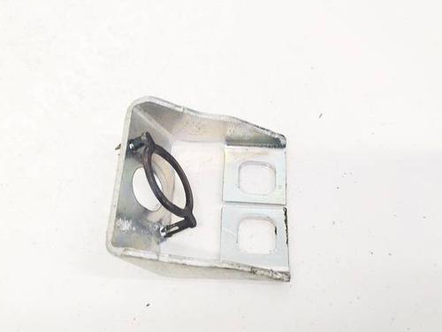 support-vw-passat-b6-3c2-2005-2006-2007-2008-2009-2010-2011-32558769 main image