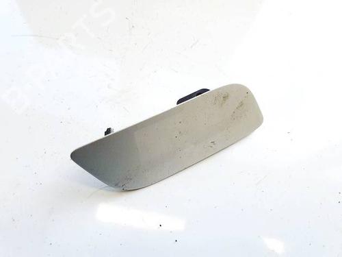 Other AUDI TT Roadster (8J9) 2.0 TFSI | BP34986439O1 - Image 2