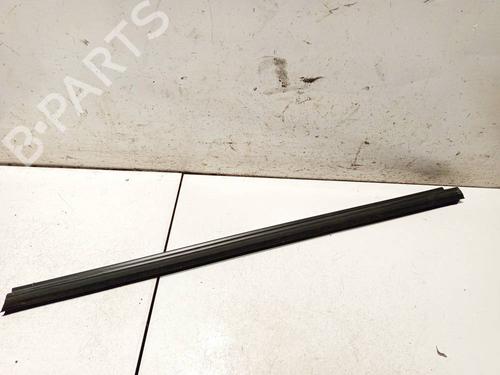 Other VW PASSAT B6 (3C2) 1.9 TDI | BP34893749O1 - Image 2