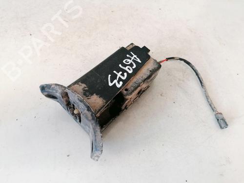 Used Fuel door actuator Fuel door actuator 35542481 35542481