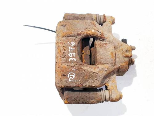 Used Right front brake caliper Right front brake caliper 35127634 35127634
