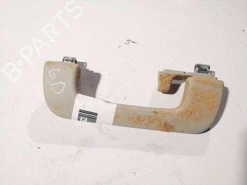 Interior roof handle AUDI Q3 (8UB, 8UG) 2.0 TDI | BP35067488I35 - Image 2