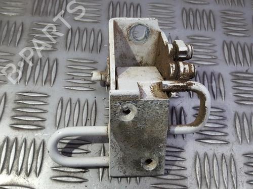 hingedoor-check-strap-vw-passat-b5-variant-3b5-1997-1998-1999-2000-2001-33495796 main image