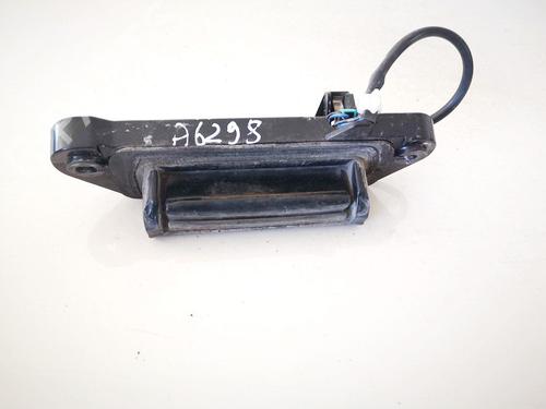 Used Switch Switch 35599818 35599818