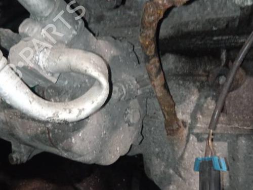 AC compressor CHEVROLET COBALT 2.2 | BP34890365M34 - Image 4