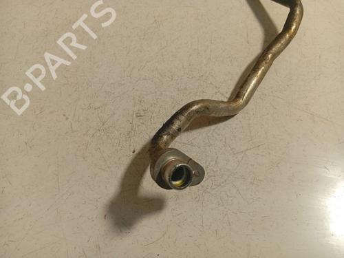 AC pipe NISSAN NOTE (E11, NE11) 1.5 dCi | BP38316043M126 - Image 3