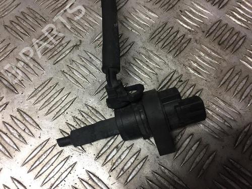 Used Electronic sensor Electronic sensor 35695784 35695784
